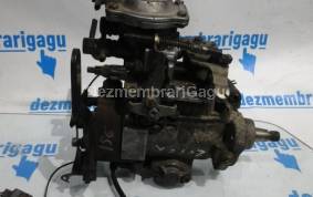 Piese auto din dezmembrari Pompa injectie Rover 200