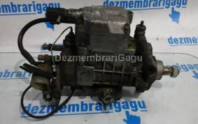 Piese auto din dezmembrari Pompa injectie Land Rover Freelander I