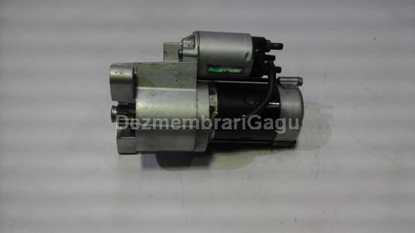 De vanzare electromotor Fiat Ulysse (1994-2002)