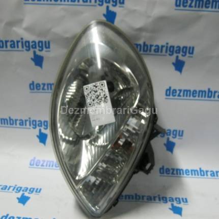 Far stanga Renault Kangoo I (1998-)