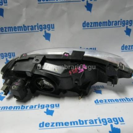 Far stanga Renault Megane I (1996-2003)