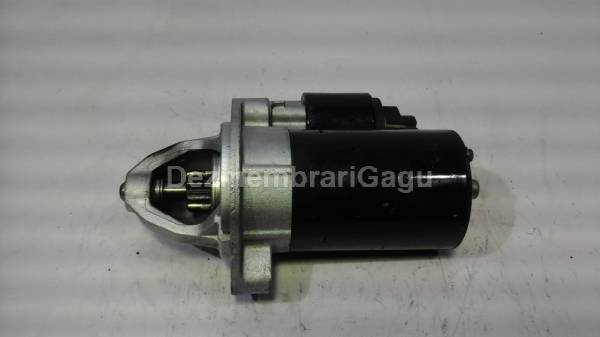Vand electromotor Mercedes C-class / 202 (1993-2001)