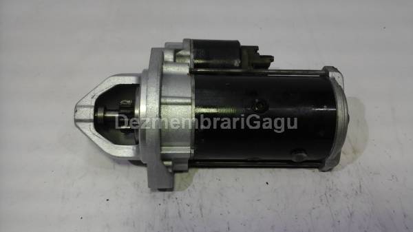  Electromotor Mercedes Vito / W638 (1996-2003) sh