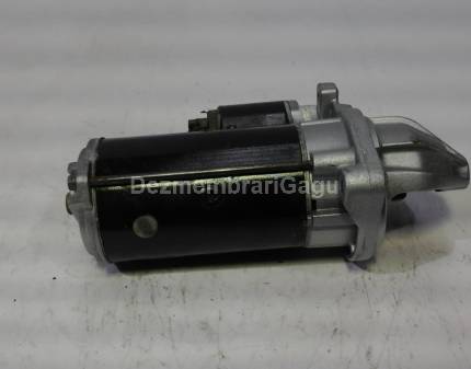 Electromotor Mercedes Vito / W638 (1996-2003), 2.2 Diesel, 75 KW, caroserie Minibus