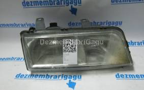 Piese auto din dezmembrari Far dreapta Rover 800