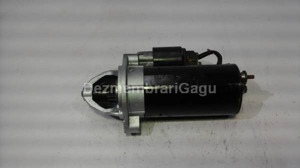 De vanzare electromotor Mercedes Vito / W638 (1996-2003) second hand