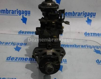 Pompa injectie Land Rover Discovery Ii (1994-), 2.5 Diesel, 83 KW, caroserie Off-road