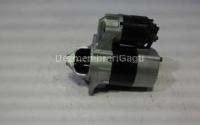 Piese auto din dezmembrari Electromotor Mercedes A-class / W168