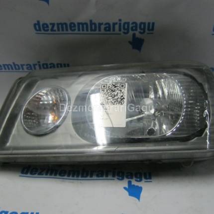 Far stanga Peugeot Expert (1995-)