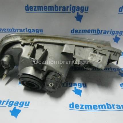 Far stanga Peugeot Expert (1995-)