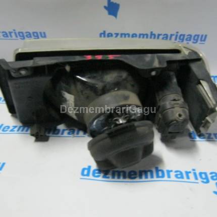 Semnal dreapta Peugeot Expert (1995-)