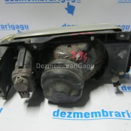 Semnal stanga Peugeot Expert (1995-)