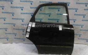 Piese auto din dezmembrari Maner usa ds Audi A4