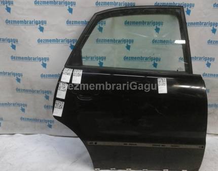 Geam usa ds Audi A4 I (1995-2001)