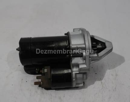 Electromotor Mercedes C-class / 202 (1993-2001), 2.3 Benzina, 110 KW, caroserie Berlina