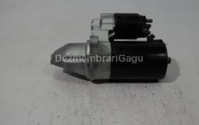 Piese auto din dezmembrari Electromotor Rover 45
