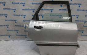 Piese auto din dezmembrari Macara geam ds Audi 80