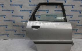 Piese auto din dezmembrari Broasca usa ds Audi 80