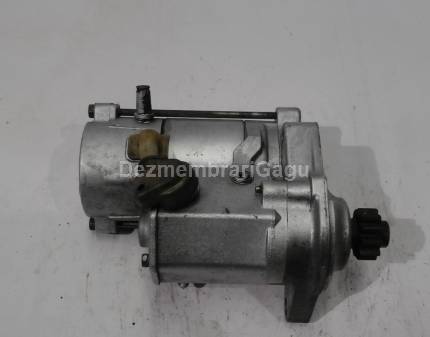 Electromotor Land Rover Freelander I (1998-), 2.0 Diesel, 72 KW, caroserie Off-road