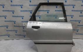 Piese auto din dezmembrari Maner usa ds Audi 80