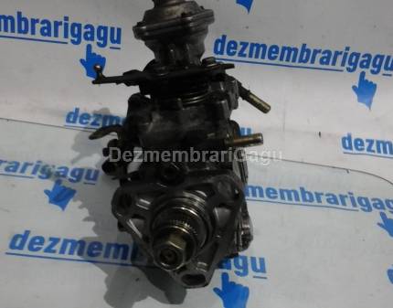 Pompa injectie Iveco Daily, 2.8 Diesel, 90 KW, caroserie Cv