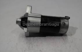 Piese auto din dezmembrari Electromotor Rover 75