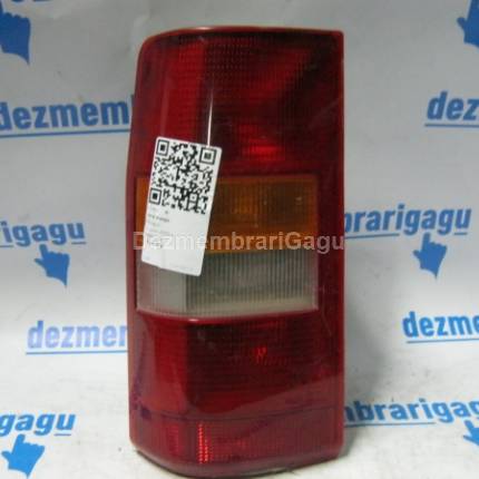 Stop stanga Peugeot Expert (1995-)