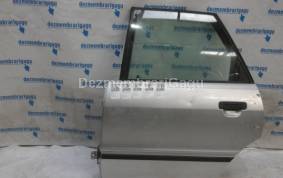 Piese auto din dezmembrari Geam usa ss Audi 80