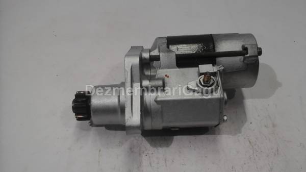 Vand electromotor Land Rover Freelander I (1998-)