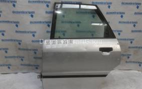 Piese auto din dezmembrari Macara geam ss Audi 80