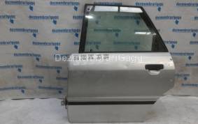 Piese auto din dezmembrari Broasca usa ss Audi 80