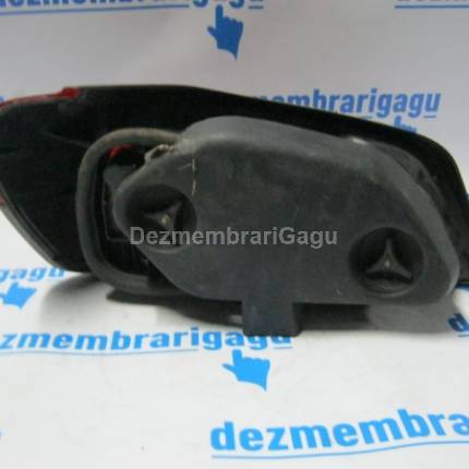 Stop dreapta Peugeot 306