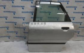 Piese auto din dezmembrari Maner usa ss Audi 80