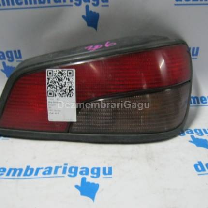 Stop dreapta Peugeot 306