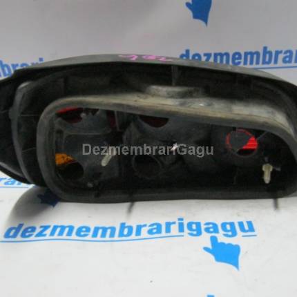 Stop dreapta Peugeot 306