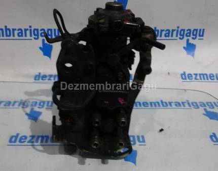 Pompa injectie Citroen Xantia [x2] - (1998-2003), 1.9 Diesel, 66 KW, caroserie Hatchback