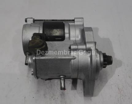 Electromotor Land Rover Freelander I (1998-), 1.8 Benzina, 88 KW, caroserie Off-road