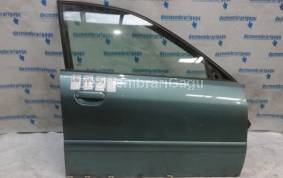 Piese auto din dezmembrari Broasca usa df Audi A4