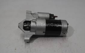 Piese auto din dezmembrari Electromotor Peugeot Expert
