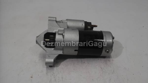  Electromotor Peugeot Expert (1995-) sh