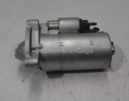 Electromotor Peugeot 306, 1.6 Benzina, 65 KW, caroserie Hatchback