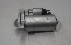 Piese auto din dezmembrari Electromotor Peugeot 306