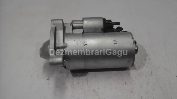 De vanzare electromotor Peugeot 306 second hand