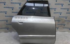 Piese auto din dezmembrari Geam usa ds Audi A8