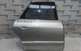 Piese auto din dezmembrari Maner usa ds Audi A8
