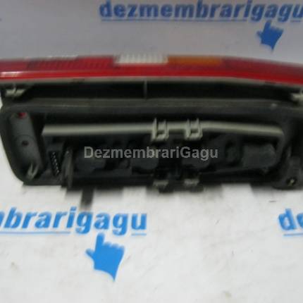 Stop dreapta Peugeot Expert (1995-)