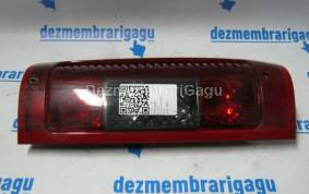 Piese auto din dezmembrari Stop stanga Peugeot Boxer 244