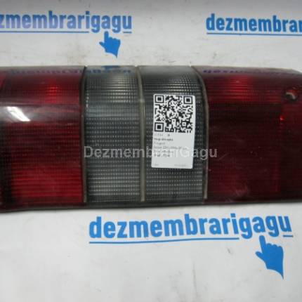 Stop dreapta Peugeot Boxer 230 (1994-2002)