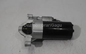 Piese auto din dezmembrari Electromotor Peugeot 206