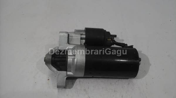 De vanzare electromotor Peugeot 407